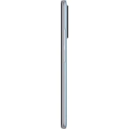 Xiaomi 11T Pro 256GB - Blau - Ohne Vertrag