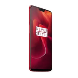 OnePlus 7