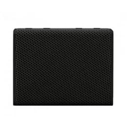 Lautsprecher Bluetooth Urbanista Sydney - Schwarz