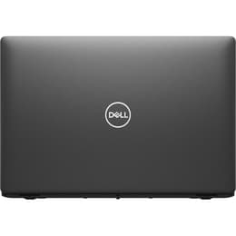 Dell Latitude E5470 14" Core i5 2.3 GHz - SSD 256 GB - 8GB QWERTZ - Deutsch