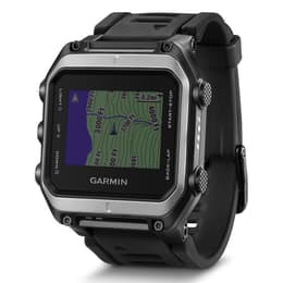 Smartwatch GPS Garmin Epix -