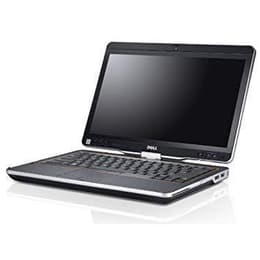 Dell Latitude XT3 15" Core i5 2.5 GHz - SSD 120 GB - 8GB QWERTY - Englisch