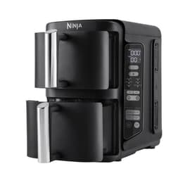 Ninja SL300EU Friteuse