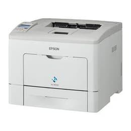 Epson AL-M400DN Laserdrucker Schwarzweiss