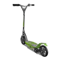 Uberscoot S100 Roller