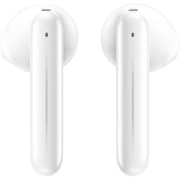 Ohrhörer In-Ear Bluetooth - Oppo Enco Free