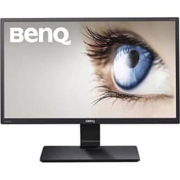 Bildschirm 21" LED FHD Benq GW2270H
