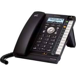 Alcatel Temporis IP301G Festnetztelefon