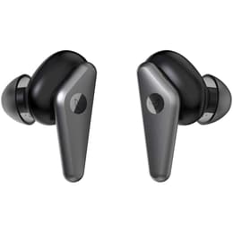Ohrhörer In-Ear Bluetooth Rauschunterdrückung - Libratone Track Air+