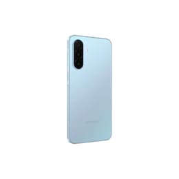Galaxy A18 4G 128GB - Blau - Ohne Vertrag