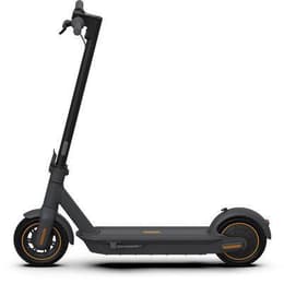 Segway Ninebot KickScooter MAX G30D Roller