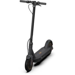 Segway Ninebot KickScooter MAX G30D Roller