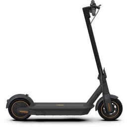 Segway Ninebot KickScooter MAX G30D Roller