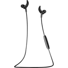 Ohrhörer In-Ear Bluetooth - Jaybird Freedom F5 Wireless