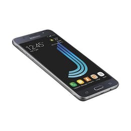 Galaxy J5