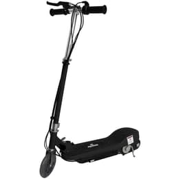 Mywigo Scooter Roller