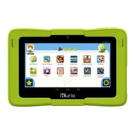 Kurio Gulli 7S Touch-Tablet für Kinder