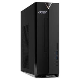 Acer Aspire XC-840 Pentium Silver 2 GHz - SSD 512 GB RAM 8 GB