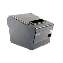 Epson TM T88V 042 M244A Thermodrucker