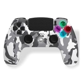Controller PlayStation 4 Freaks And Geeks Manette PS4