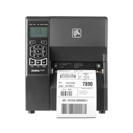 Zebra ZT230 Thermodrucker