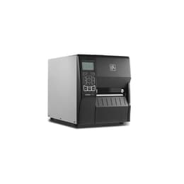 Zebra ZT230 Thermodrucker