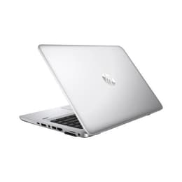 HP EliteBook 840 G4 14" Core i5 2.5 GHz - SSD 256 GB - 8GB AZERTY - Französisch