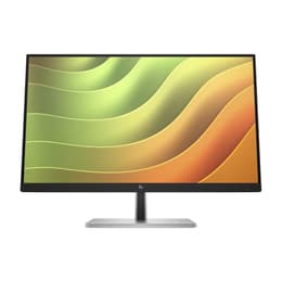 Bildschirm 24" LED HP E24u G5