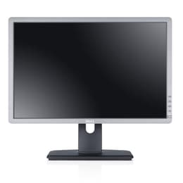 Bildschirm 22" LED WSXGA+ Dell P2213