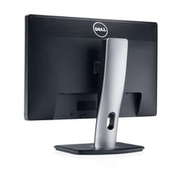Bildschirm 22" LED WSXGA+ Dell P2213