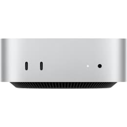 Mac mini (2024) Apple M4 Pro - 1 TB SSD - 48GB
