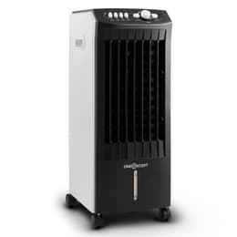 Oneconcept MCH-1 V2 Ventilator