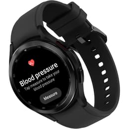 Smartwatch GPS Samsung Watch4 Classic LTE SM-R895 -
