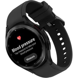 Smartwatch Samsung GPS Watch4 Classic LTE SM-R895 -