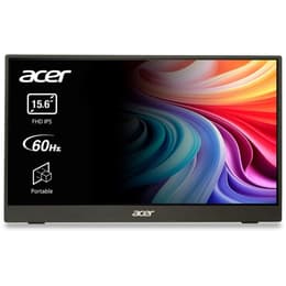 Bildschirm 24" LCD Acer PM161QB1bmiuux