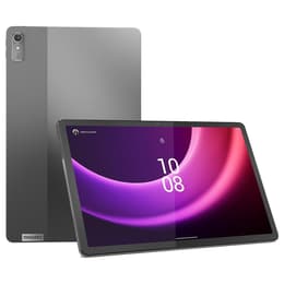 Tab P11 Gen 2 128GB - Grau - WLAN