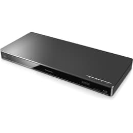 Panasonic DMP-BDT370EF Blu-Ray-Player