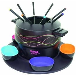 Tefal EF350012 Fondue