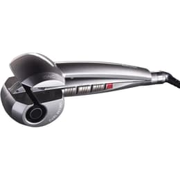 Babyliss Curl Secret C1100E Lockenstab