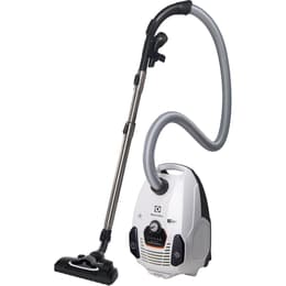 Staubsauger mit Beutel ELECTROLUX ESP75IW4A
