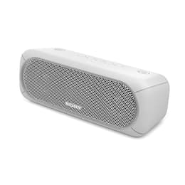 Lautsprecher Bluetooth Sony SRS-XB30 - Grau