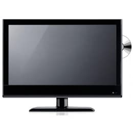 Fernseher Vd-Tech LCD Full HD 1080p 61 cm TQD024.001