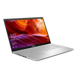 Asus VivoBook R509JA-EJ027 15" Core i3 1.2 GHz - SSD 256 GB - 8GB AZERTY - Französisch