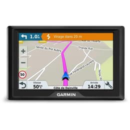 Garmin Drive 40 SE LM GPS