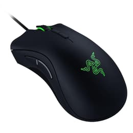 Razer DeathAdder Elite Maus