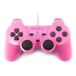 Controller PlayStation 2 Sony DualShock 2