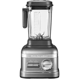 Standmixer Kitchenaid 5KSB8270EMS 1.75L - Grau