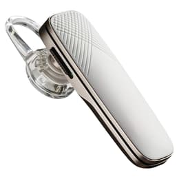 Ohrhörer Bluetooth - Plantronics EXPLORER 500