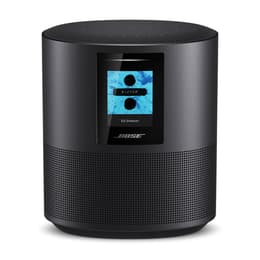 Lautsprecher Bluetooth Bose Home speaker 500 - Schwarz