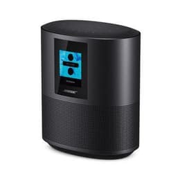 Lautsprecher Bluetooth Bose Home speaker 500 - Schwarz